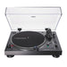 Audio-Technica AT-LP120X BT USB Turntable