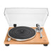 Audio-Technica AT-LPW30 Belt Drive Turntable