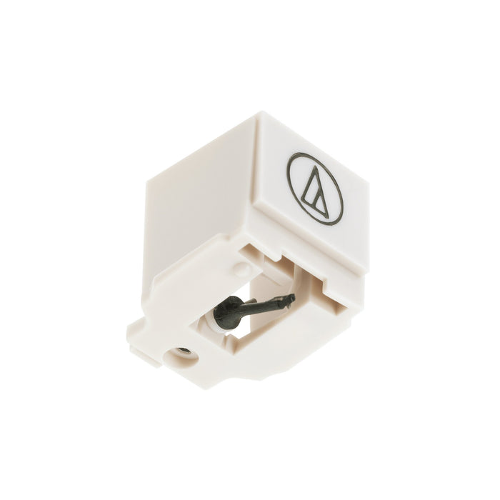 Audio-Technica AT-N3600L - Replacement Stylus for AT-LP60 Turntable