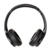 Audio-Technica ATH-S220BT On-ear Bluetooth Headphones