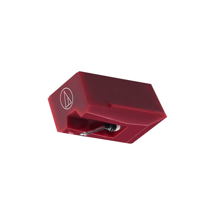 Audio Technica ATN95EX - Replacement Stylus for AT95EX Cartridge (AT-LP5)