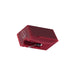 Audio Technica ATN95EX - Replacement Stylus for AT95EX Cartridge (AT-LP5)