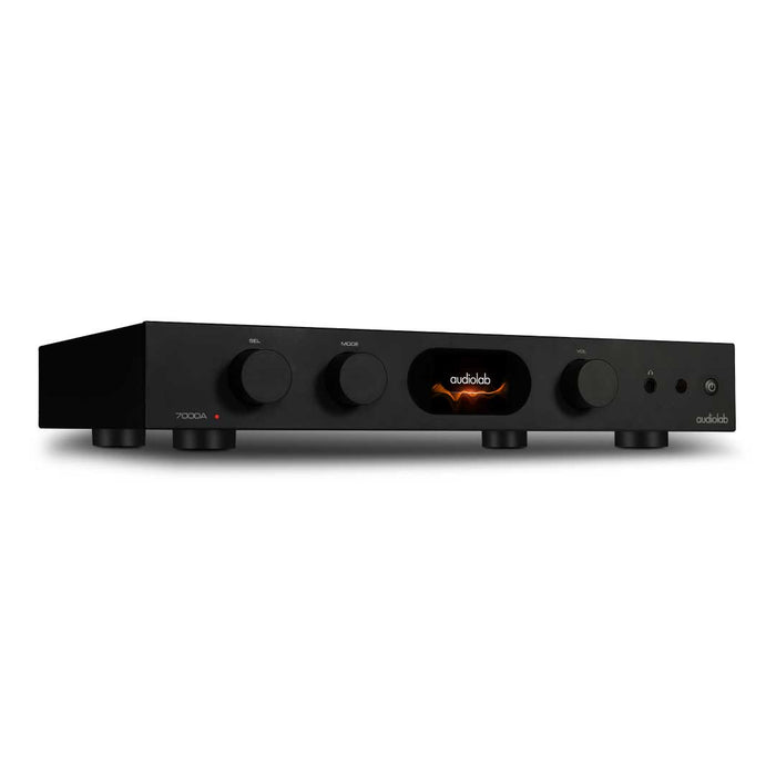 Audiolab 7000A Integrated Amplifier