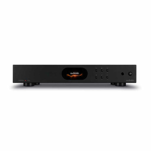 Audiolab 7000N Play Wireless Music Streamer