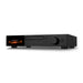Audiolab 9000CDT CD Transport