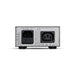 Audiolab DC Block