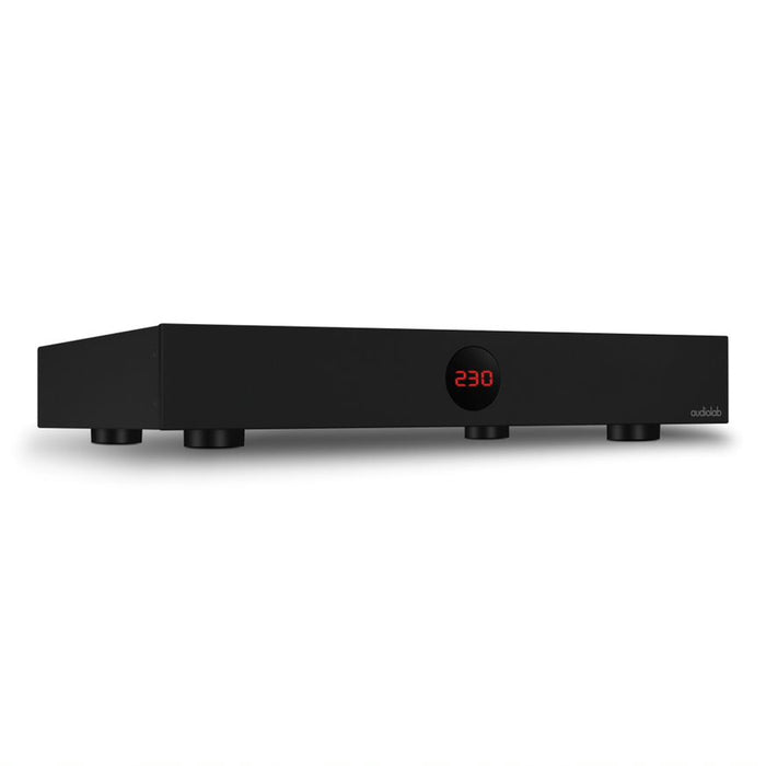 Audiolab DC Block 6