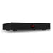 Audiolab DC Block 6