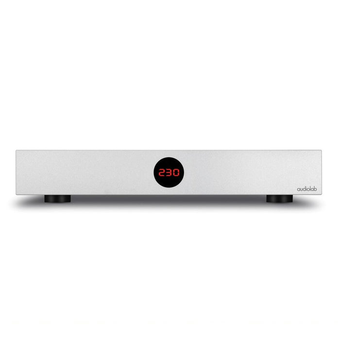 Audiolab DC Block 6