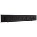 Audioquest Niagara 1200 AC Power Conditioner (UK Socket)
