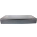 Audioquest Niagara 1200 AC Power Conditioner (UK Socket)