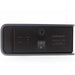 Audioquest Niagara 1200 AC Power Conditioner (UK Socket)