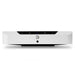Bluesound Power Node Edge Wireless Streaming Amplifier