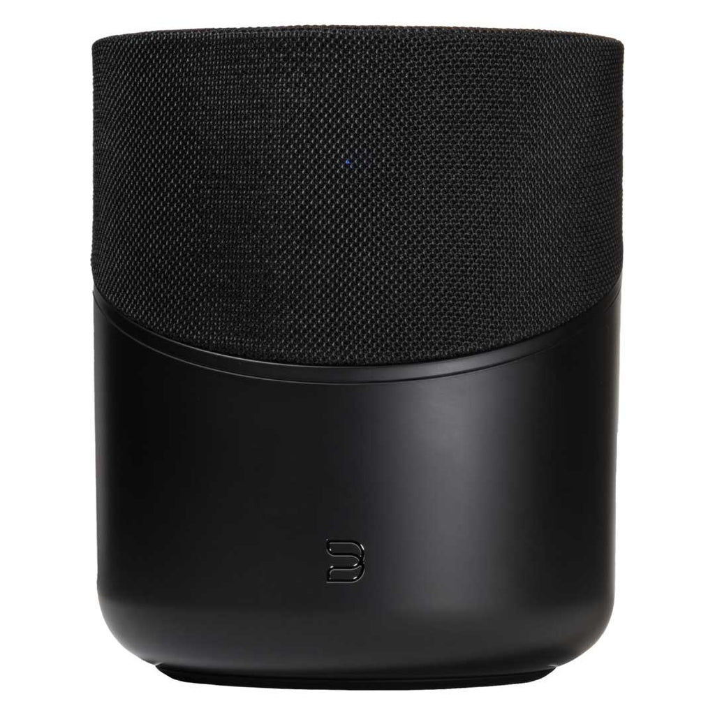 Multi room wireless deals bluetooth speakers