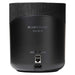 Bluesound Pulse M Wireless Multi-Room Speaker