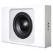 Bluesound Pulse SUB+ Wireless Subwoofer