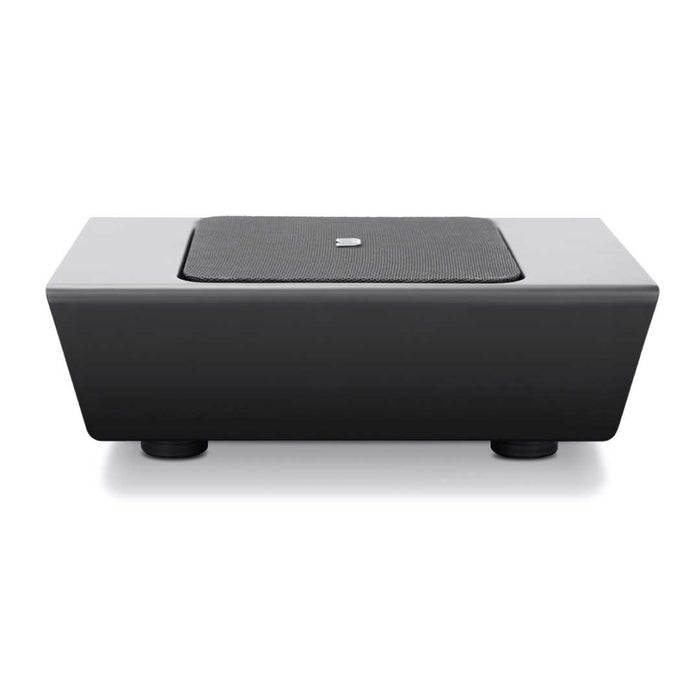 Bluesound Pulse SUB+ Wireless Subwoofer