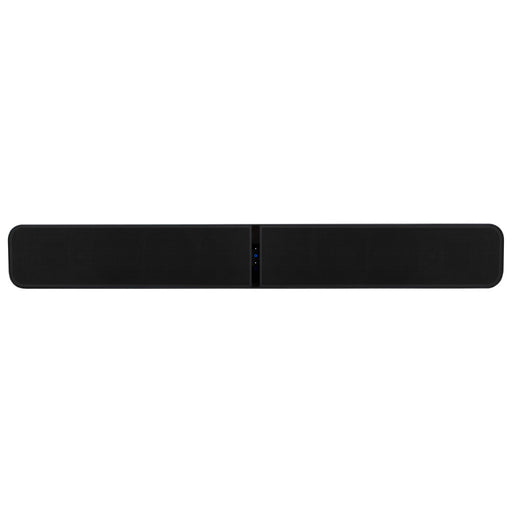 Bluesound Pulse Soundbar+ Wireless Streaming Soundbar