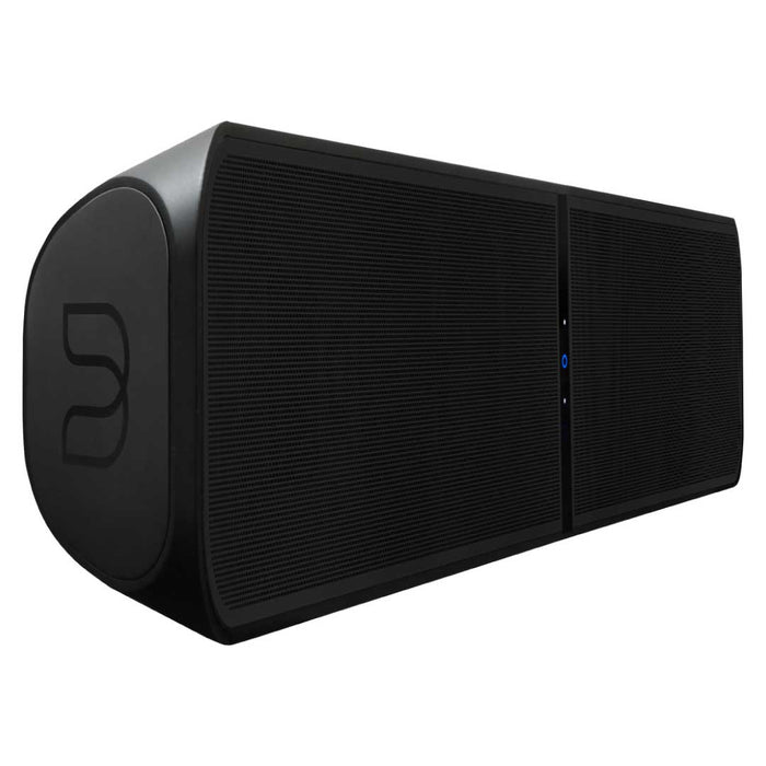 Bluesound Pulse Soundbar+ Wireless Streaming Soundbar