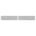 Bluesound Pulse Soundbar+ Wireless Streaming Soundbar