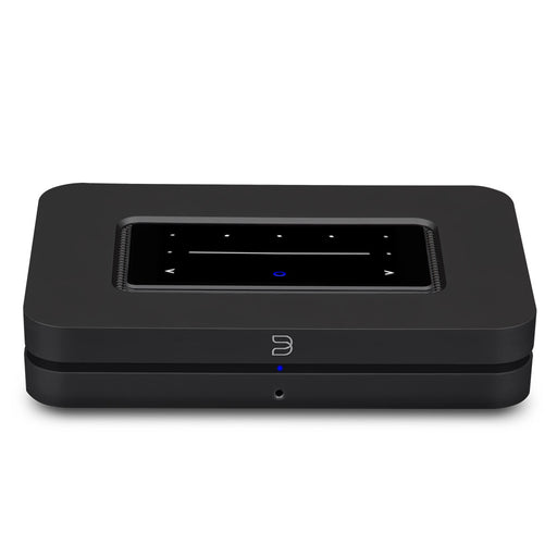 Bluesound Node Gen 3 Wireless Multi-Room Streamer