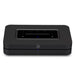 Bluesound Node Gen 3 Wireless Multi-Room Streamer