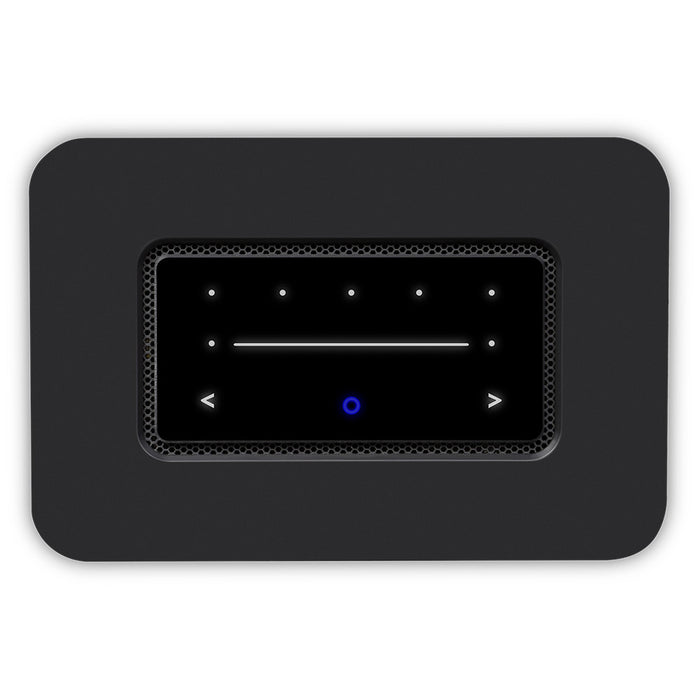 Bluesound Node Gen 3 Wireless Multi-Room Streamer