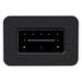 Bluesound Node Gen 3 Wireless Multi-Room Streamer