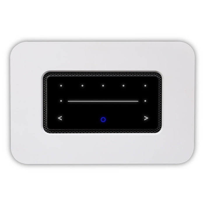 Bluesound Node Gen 3 Wireless Multi-Room Streamer