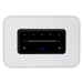 Bluesound Node Gen 3 Wireless Multi-Room Streamer