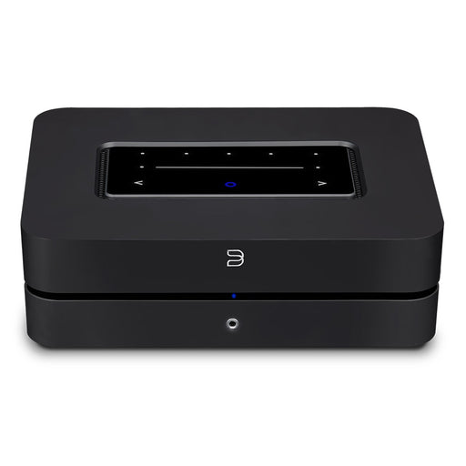 Bluesound Power Node Gen 3 Wireless Multi-Room Streamer (With HDMI)