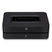 Bluesound Power Node Gen 3 Wireless Multi-Room Streamer (With HDMI)