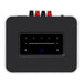 Bluesound Power Node Gen 3 Wireless Multi-Room Streamer (With HDMI)