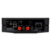 Bluesound Power Node Gen 3 Wireless Multi-Room Streamer (With HDMI)