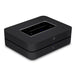 Bluesound Power Node Gen 3 Wireless Multi-Room Streamer (With HDMI)