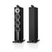 Bowers & Wilkins 702 S3 Floorstanding Speaker (Pair)