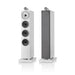 Bowers & Wilkins 702 S3 Floorstanding Speaker (Pair)