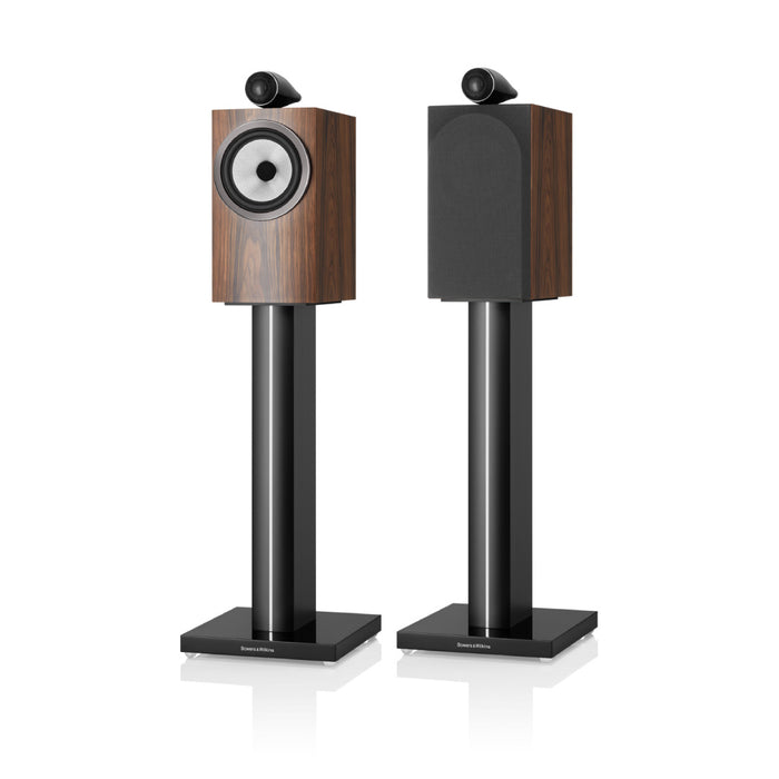 Bowers & Wilkins 705 S3 Bookshelf Speaker (Pair)