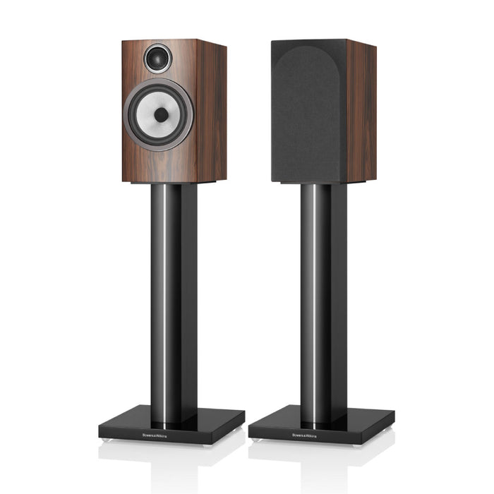 Bowers 706 s2 2025