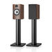 Bowers & Wilkins 706 S3 Bookshelf Speaker (Pair)