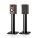 Bowers & Wilkins 707 S3 Bookshelf Speaker (Pair)