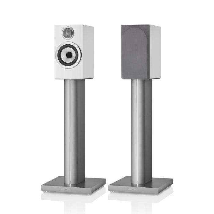 Bowers & Wilkins 707 S3 Bookshelf Speaker (Pair)