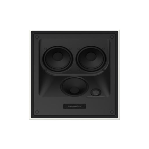 Bowers & Wilkins CCM7.3 S2 In-Ceiling Speaker (Single)