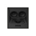 Bowers & Wilkins CCM7.3 S2 In-Ceiling Speaker (Single)