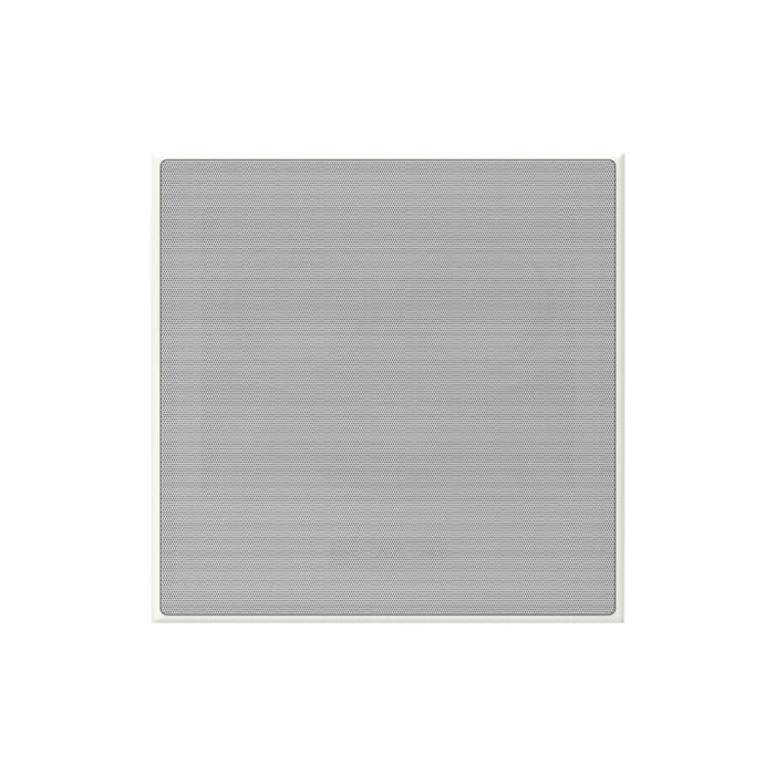 Bowers & Wilkins CCM7.3 S2 In-Ceiling Speaker (Single)