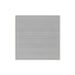 Bowers & Wilkins CCM7.3 S2 In-Ceiling Speaker (Single)