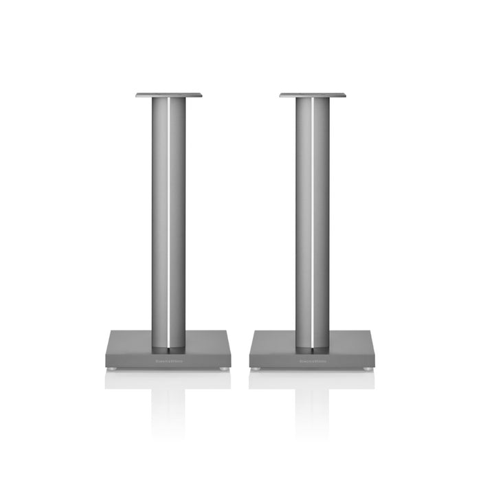 Bowers & Wilkins FS-700 S3 Speaker Stand (Pair)