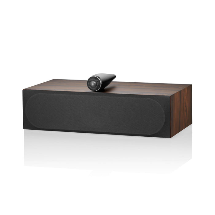 Bowers and sales wilkins service center