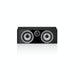 Bowers & Wilkins HTM72 S3 Centre Speaker