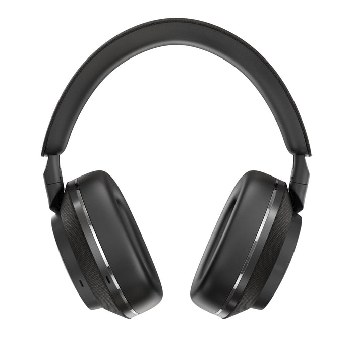Bowers & Wilkins PX7 S2 Wireless Noise Canceling Bluetooth Headphones
